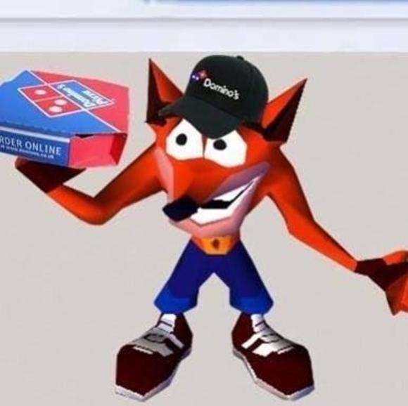 loganmclaugh987